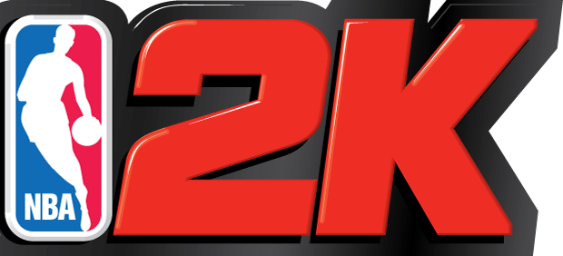 Logo 1